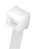 PANDUIT PLT4.5S-M