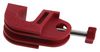 PANDUIT PSL-CBNT