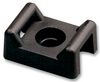 PANDUIT TM3S25-M0