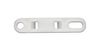 PANDUIT TP4H-D