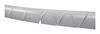 PANDUIT T38F-TL