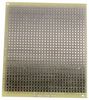 VECTOR ELECTRONICS 8022