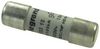 LEGRAND 13310
