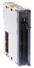 OMRON INDUSTRIAL AUTOMATION CJ1WOD232