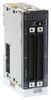 OMRON INDUSTRIAL AUTOMATION CJ1WOD261