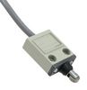 OMRON INDUSTRIAL AUTOMATION D4C4232