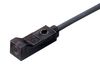 OMRON INDUSTRIAL AUTOMATION E2SQ221M
