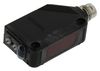 OMRON INDUSTRIAL AUTOMATION E3Z-D86