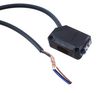 OMRON INDUSTRIAL AUTOMATION E3ZT61KM3J03M