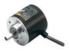 OMRON INDUSTRIAL AUTOMATION E6B2-CWZ6C 1000P/R 2M