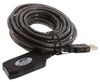 L-COM TL-U026-016