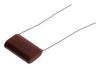 CORNELL DUBILIER DMM6S47K-F