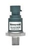 HONEYWELL MLH05KPSB01G