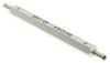 RAYCHEM - TE CONNECTIVITY AD-1480-748-SOLDTK-HOLDER