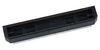 SAMTEC BTH-050-01-L-D-A