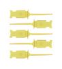 KEYSIGHT TECHNOLOGIES 5063-2149