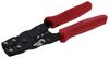 AIM CAMBRIDGE - CINCH CONNECTIVITY 24-7373P