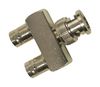 AIM CAMBRIDGE - CINCH CONNECTIVITY 27-9294