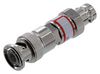 AIM CAMBRIDGE - CINCH CONNECTIVITY 27-9300-20