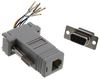 AIM CAMBRIDGE - CINCH CONNECTIVITY 40-9536F