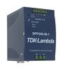 TDK-LAMBDA DPP240-48-1