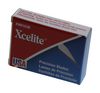 WELLER XCELITE XNB103B