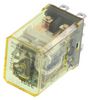 IDEC RH2B-ULAC110-120V