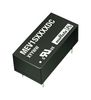 MURATA POWER SOLUTIONS MEV1S0512DC