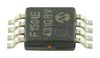 MICROCHIP PIC12F1501-E/MS