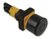 EATON MOELLER Q25LPV-S