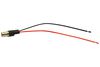 MUELLER ELECTRIC BU-P4969