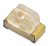 KINGBRIGHT KP-1608P1C