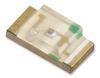 KINGBRIGHT KP-3216P3C