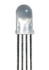 KINGBRIGHT L-154A4SURKQBDZGW