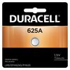 DURACELL PX625ABPK