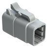 AMPHENOL SINE/TUCHEL ATM06-6S