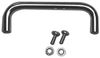 HAMMOND 1427S3