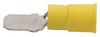 3M MVU10-250DMX