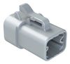 AMPHENOL SINE/TUCHEL ATP06-4S