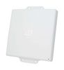 L-COM HG2458-11XP