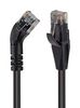 L-COM TRD645LBLK-1