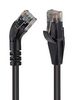 L-COM TRD645LBLK-5