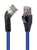 L-COM TRD645LSBLU-10