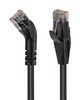 L-COM TRD645RBLK-5