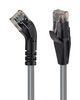 L-COM TRD645RGRY-5