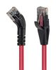 L-COM TRD645RRED-5