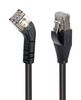 L-COM TRD645RSBLK-5