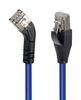 L-COM TRD645RSBLU-10