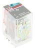 ABB 1SVR405613R1100