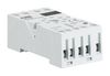 ABB 1SVR405670R0000